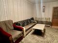 2-бөлмелі пәтер · 60 м² · 2/5 қабат, Наурызбай батыра 13 — Маметовой, бағасы: 350 000 ₸ в Алматы, Алмалинский р-н — фото 3