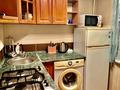 2-бөлмелі пәтер · 60 м² · 2/5 қабат, Наурызбай батыра 13 — Маметовой, бағасы: 350 000 ₸ в Алматы, Алмалинский р-н — фото 6