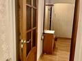 2-бөлмелі пәтер · 60 м² · 2/5 қабат, Наурызбай батыра 13 — Маметовой, бағасы: 350 000 ₸ в Алматы, Алмалинский р-н — фото 10