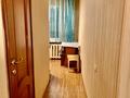 2-бөлмелі пәтер · 60 м² · 2/5 қабат, Наурызбай батыра 13 — Маметовой, бағасы: 350 000 ₸ в Алматы, Алмалинский р-н — фото 11