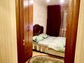 2-бөлмелі пәтер · 60 м² · 2/5 қабат, Наурызбай батыра 13 — Маметовой, бағасы: 350 000 ₸ в Алматы, Алмалинский р-н — фото 5