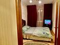 2-бөлмелі пәтер · 60 м² · 2/5 қабат, Наурызбай батыра 13 — Маметовой, бағасы: 350 000 ₸ в Алматы, Алмалинский р-н — фото 4