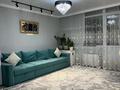 2-комнатная квартира · 57 м² · 4/9 этаж, Байтурсынова 2 — Нурмагамбетова за 34 млн 〒 в Астане, Алматы р-н — фото 5