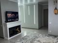 2-комнатная квартира · 57 м² · 4/9 этаж, Байтурсынова 2 — Нурмагамбетова за 34 млн 〒 в Астане, Алматы р-н — фото 6