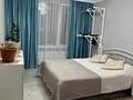 2-комнатная квартира · 57 м² · 4/9 этаж, Байтурсынова 2 — Нурмагамбетова за 34 млн 〒 в Астане, Алматы р-н — фото 9