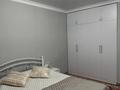 2-комнатная квартира · 57 м² · 4/9 этаж, Байтурсынова 2 — Нурмагамбетова за 34 млн 〒 в Астане, Алматы р-н — фото 10