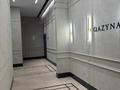 2-комнатная квартира · 57 м² · 4/9 этаж, Байтурсынова 2 — Нурмагамбетова за 34 млн 〒 в Астане, Алматы р-н — фото 3