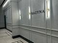 2-комнатная квартира · 57 м² · 4/9 этаж, Байтурсынова 2 — Нурмагамбетова за 34 млн 〒 в Астане, Алматы р-н — фото 4