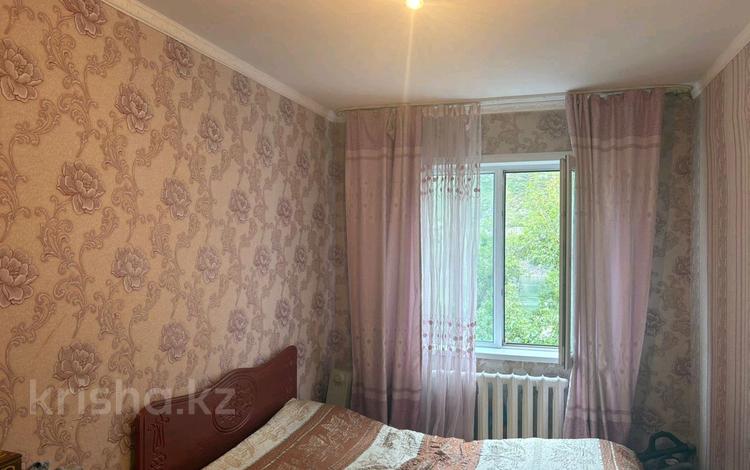 2-комнатная квартира · 47 м² · 4/5 этаж, Островского 4 за 14.6 млн ₸ в Усть-Каменогорске — фото 2
