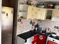 2-комнатная квартира · 47 м² · 4/5 этаж, Островского 4 за 14.6 млн ₸ в Усть-Каменогорске — фото 11