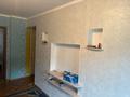 2-комнатная квартира · 47 м² · 4/5 этаж, Островского 4 за 14.6 млн ₸ в Усть-Каменогорске — фото 15