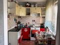 2-комнатная квартира · 47 м² · 4/5 этаж, Островского 4 за 14.6 млн ₸ в Усть-Каменогорске — фото 16