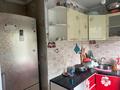 2-комнатная квартира · 47 м² · 4/5 этаж, Островского 4 за 14.6 млн ₸ в Усть-Каменогорске — фото 5