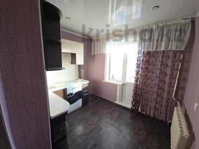 Продажа квартир в Северо-Казахстанской обл.: 1-комнатная квартира · 34.3 м² · 5/5 этаж, Хименко 7 за 11 млн 〒 1-комнатная квартира · 34.3 м² · 5/5 этаж, Хименко 7 за 11 млн 〒 в Петропавловске