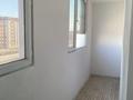 1-комнатная квартира · 41 м² · 4/12 этаж, 11-улица 21/2 — КТЛ, Халық арена, Мұз сарай за 12.5 млн 〒 в Туркестане — фото 15