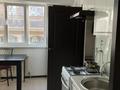 1-бөлмелі пәтер · 27 м² · 4/5 қабат, Кенесары хана 83, бағасы: 22.5 млн ₸ в Алматы, Бостандыкский р-н