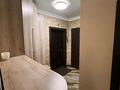 3-комнатная квартира · 80 м² · 6/19 этаж, Аманжолова 26/1 — Дом "Да Винчи" за 68 млн ₸ в Астане, Сарайшык р-н — фото 16