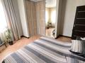 3-комнатная квартира · 80 м² · 6/19 этаж, Аманжолова 26/1 — Дом "Да Винчи" за 68 млн ₸ в Астане, Сарайшык р-н — фото 6