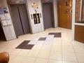 3-комнатная квартира · 80 м² · 6/19 этаж, Аманжолова 26/1 — Дом "Да Винчи" за 68 млн ₸ в Астане, Сарайшык р-н — фото 17
