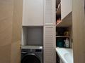 4-бөлмелі пәтер · 150 м² · 15/19 қабат, Аль-Фараби — Ходжанова, бағасы: 267 млн ₸ в Алматы, Бостандыкский р-н — фото 14