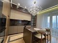 4-бөлмелі пәтер · 150 м² · 15/19 қабат, Аль-Фараби — Ходжанова, бағасы: 267 млн ₸ в Алматы, Бостандыкский р-н — фото 5