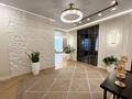 4-бөлмелі пәтер · 150 м² · 15/19 қабат, Аль-Фараби — Ходжанова, бағасы: 267 млн ₸ в Алматы, Бостандыкский р-н — фото 8