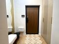 4-бөлмелі пәтер · 150 м² · 15/19 қабат, Аль-Фараби — Ходжанова, бағасы: 267 млн ₸ в Алматы, Бостандыкский р-н — фото 15
