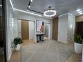 4-бөлмелі пәтер · 150 м² · 15/19 қабат, Аль-Фараби — Ходжанова, бағасы: 267 млн ₸ в Алматы, Бостандыкский р-н — фото 11