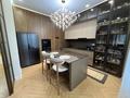 4-бөлмелі пәтер · 150 м² · 15/19 қабат, Аль-Фараби — Ходжанова, бағасы: 267 млн ₸ в Алматы, Бостандыкский р-н — фото 4