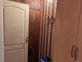 1-комнатная квартира · 33 м² · 1/4 этаж, Кекельбаева 129 — Ескараева за 20 млн ₸ в Алматы, Бостандыкский р-н — фото 5