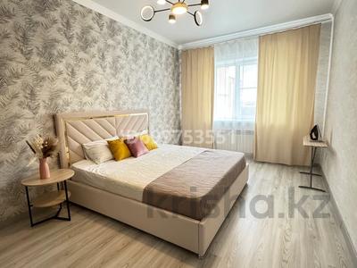 2-бөлмелі пәтер · 69 м², мкр. Алтын орда 2е, бағасы: 19 000 ₸ в Актобе