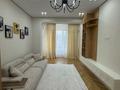 2-бөлмелі пәтер · 58 м² · 10/10 қабат, проспект Абая 118, бағасы: 67.5 млн ₸ в Алматы, Бостандыкский р-н — фото 2