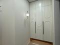 2-бөлмелі пәтер · 58 м² · 10/10 қабат, проспект Абая 118, бағасы: 67.5 млн ₸ в Алматы, Бостандыкский р-н — фото 7