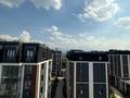 2-бөлмелі пәтер · 58 м² · 10/10 қабат, проспект Абая 118, бағасы: 67.5 млн ₸ в Алматы, Бостандыкский р-н — фото 9