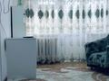 2-комнатная квартира · 42.7 м² · 2/5 этаж, 1 микрайон 19/47 — Рядом тойхана Бакдаулет за 160 000 ₸ в Жанатасе