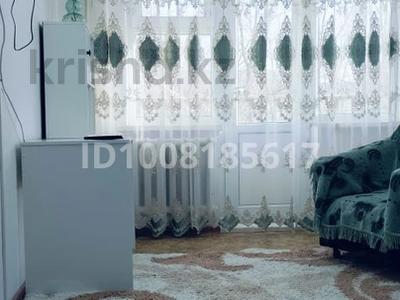 2-комнатная квартира · 42.7 м² · 2/5 этаж, 1 микрайон 19/47 — Рядом тойхана Бакдаулет за 160 000 ₸ в Жанатасе