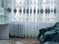 2-комнатная квартира · 42.7 м² · 2/5 этаж, 1 микрайон 19/47 — Рядом тойхана Бакдаулет за 160 000 ₸ в Жанатасе — фото 2