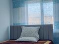 2-комнатная квартира · 42.7 м² · 2/5 этаж, 1 микрайон 19/47 — Рядом тойхана Бакдаулет за 160 000 ₸ в Жанатасе — фото 3