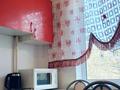 2-комнатная квартира · 42.7 м² · 2/5 этаж, 1 микрайон 19/47 — Рядом тойхана Бакдаулет за 160 000 ₸ в Жанатасе — фото 5