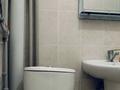 2-комнатная квартира · 42.7 м² · 2/5 этаж, 1 микрайон 19/47 — Рядом тойхана Бакдаулет за 160 000 ₸ в Жанатасе — фото 6