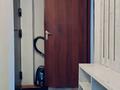 2-комнатная квартира · 42.7 м² · 2/5 этаж, 1 микрайон 19/47 — Рядом тойхана Бакдаулет за 160 000 ₸ в Жанатасе — фото 7
