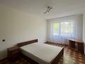 2-бөлмелі пәтер · 44 м² · 3/5 қабат, мкр Коктем-2, Климента Тимирязева, бағасы: 34 млн ₸ в Алматы, Бостандыкский р-н — фото 4