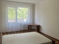 2-бөлмелі пәтер · 44 м² · 3/5 қабат, мкр Коктем-2, Климента Тимирязева, бағасы: 34 млн ₸ в Алматы, Бостандыкский р-н — фото 6