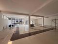 Свободное назначение · 175 м² за ~ 330.8 млн ₸ в Алматы, Бостандыкский р-н — фото 3