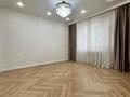 3-бөлмелі пәтер · 65 м² · 3/6 қабат, Халиулина, бағасы: 54.5 млн ₸ в Алматы, Медеуский р-н — фото 2