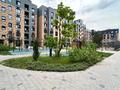 3-бөлмелі пәтер · 65 м² · 3/6 қабат, Халиулина, бағасы: 54.5 млн ₸ в Алматы, Медеуский р-н