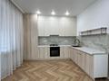3-бөлмелі пәтер · 65 м² · 3/6 қабат, Халиулина, бағасы: 54.5 млн ₸ в Алматы, Медеуский р-н — фото 5