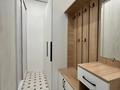 3-бөлмелі пәтер · 65 м² · 3/6 қабат, Халиулина, бағасы: 54.5 млн ₸ в Алматы, Медеуский р-н — фото 10