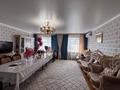 Жеке үй · 6 бөлме · 440 м² · 10 жүзд., Курмашева, бағасы: 55 млн ₸ в Актобе, жилой массив Юго-Запад-1 — фото 4