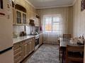 Жеке үй · 6 бөлме · 440 м² · 10 жүзд., Курмашева, бағасы: 55 млн ₸ в Актобе, жилой массив Юго-Запад-1 — фото 7